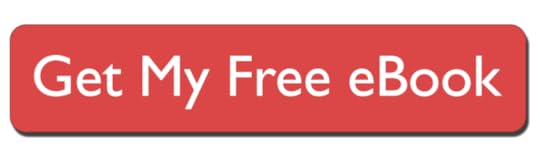 Free Ebook