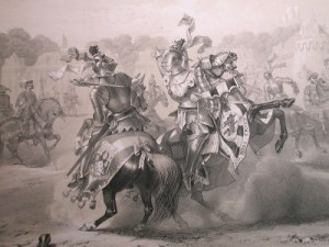 800px-The_Joust_between_the_Lord_of_the_Tournament_and_the_knight_of_the_Red_Rose