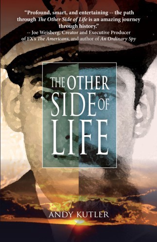 02_The Other Side of Life