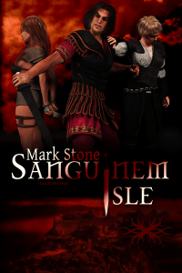 ecover_sanguinem_isle