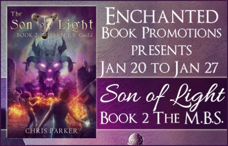 sonoflightbanner2