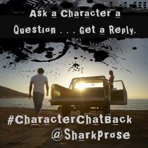 character chat