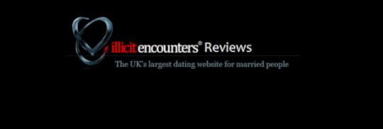 illicit-encounters-review-1038x350