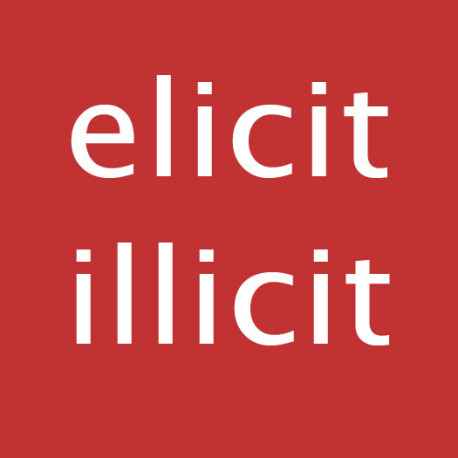 illicit-red1