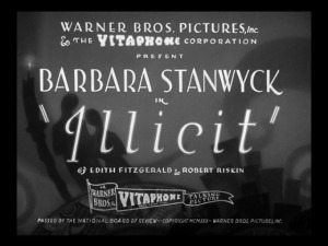 illiciit_movie-title
