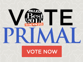 mda_paleoawards320x240