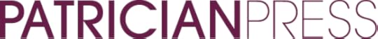 Patrician Press