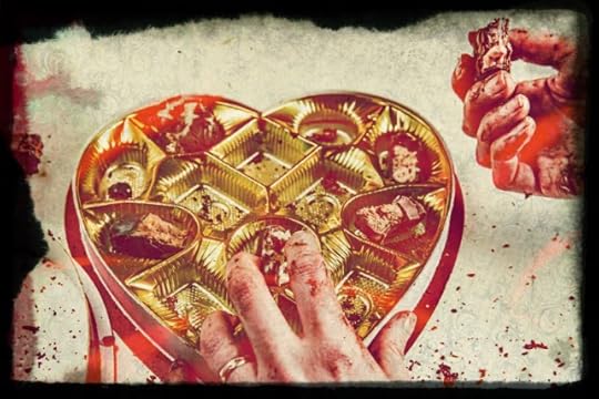 Angry_Valentine_Chocolates_Banner