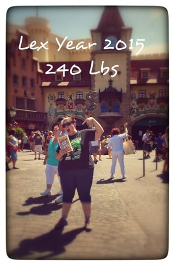Lex_2015_Disney