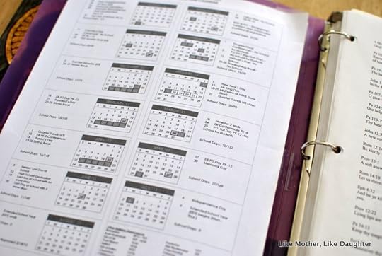 homeschool organization materials-005