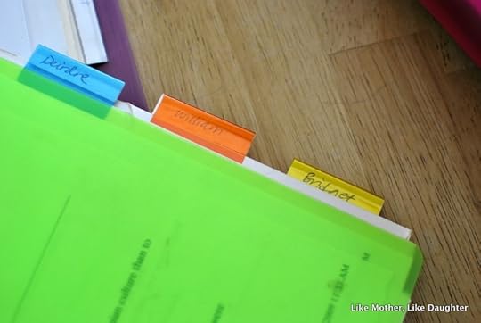 homeschool organization materials-006
