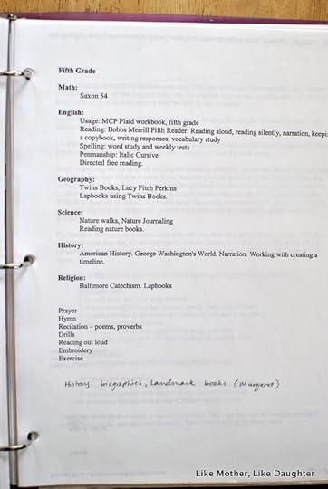homeschool organization materials-003