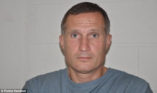 Joseph Sclafani, a Gambino soldier, is trying to catch another break by getting his drug trafficking sentence further reduced.