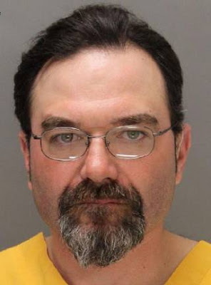 On Feb. 2, Boston mobster Enrico Ponzo will return to his former adopted home state of Idaho to a courtroom to face 16 felonious counts i
