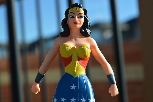 wonder-woman-1016324_640