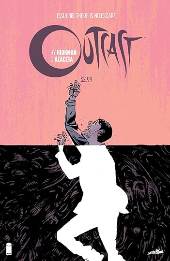 Outcast-18_Cover