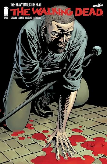 The-Walking-Dead-153_Cover