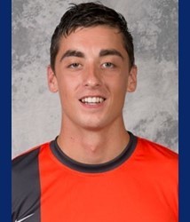 Nathan Ingham