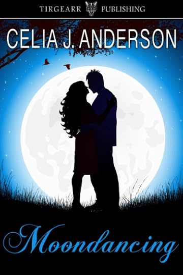 Moondancing_by_CeliaJ_Anderson-500