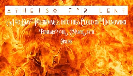 10623351_1179849265377092_2703621321290352600_o