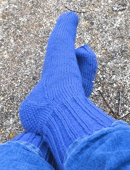 Denim-blue-socks-1-19-16