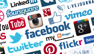 social-media-icons