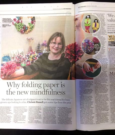 irish_mindful