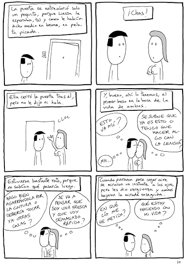 1000-noche-tito-10