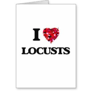 i_love_locusts