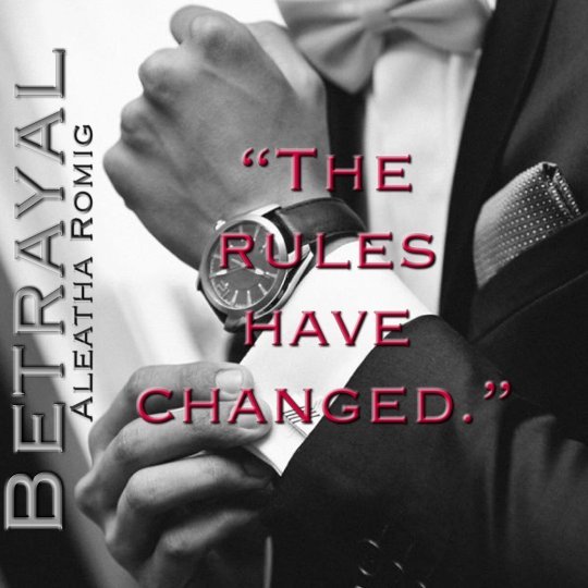  photo the rules have changed_zps3makvqf1.jpg