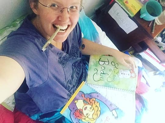 12540810_1027113344017856_7326359401090535745_n (1)