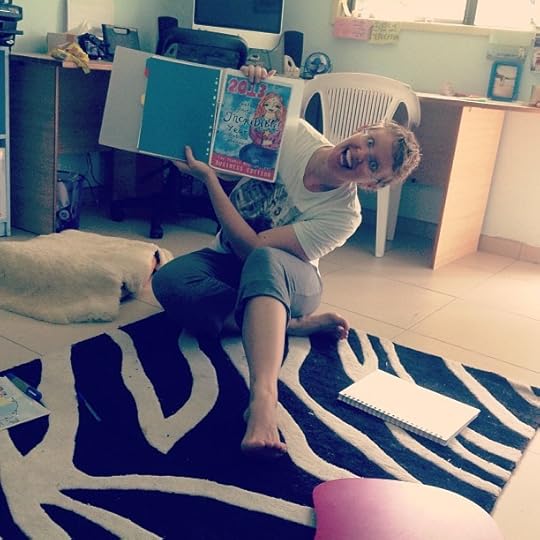 602837_10151385646703738_8708282_n