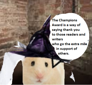 znewham-13sdsdsdsdsd