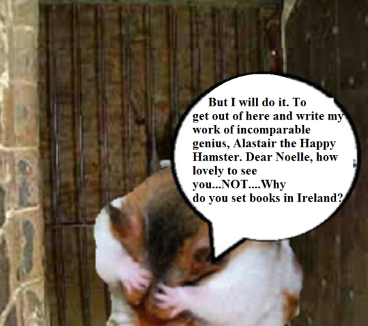 zdicknessssss in dungoen