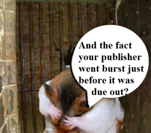 zdickensnsnnnsnsfdnfbdsnfbdnfbdnfbdnfbdnf