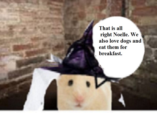 zsilvmaon 6767676767676