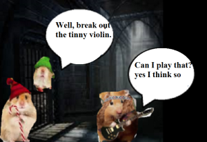 zmedddddddddddddddddddddddddddddddddddddddddddddddddddd