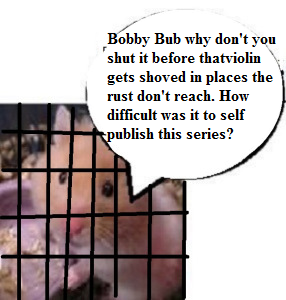 zhamstererererererer