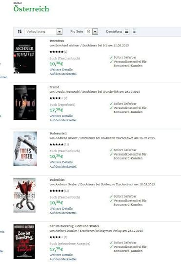 16-01-krmis-österreich