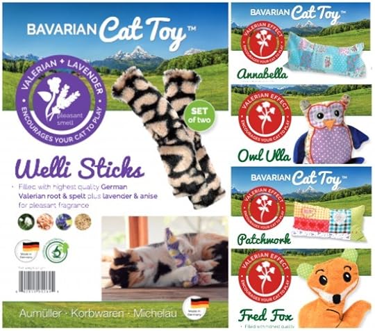 valerian-cat-toys
