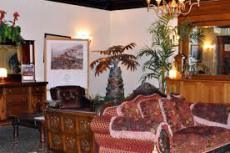 images-1
