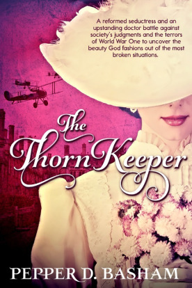 TheThornKeeper 500x750 (1)