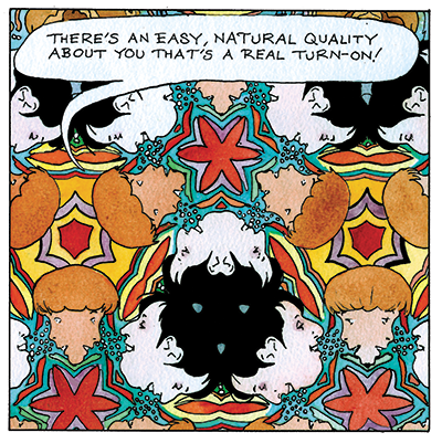 petermax