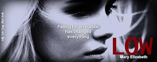 Image and video hosting by TinyPic