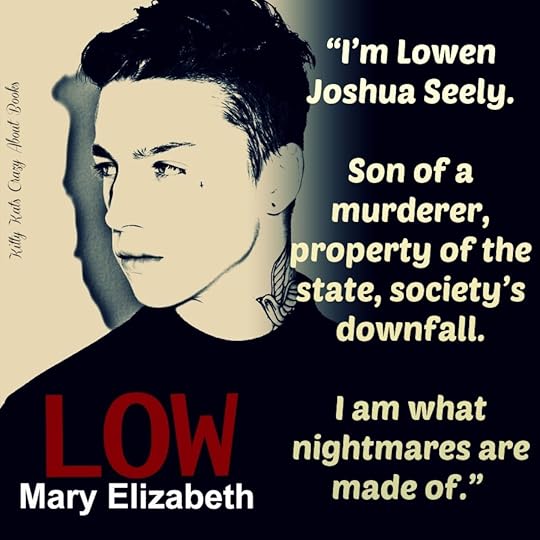 Image and video hosting by TinyPic