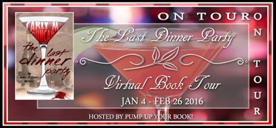http://www.pumpupyourbook.com/2015/12/30/pump-up-your-book-presents-the-last-dinner-party-virtual-book-publicity-tour/