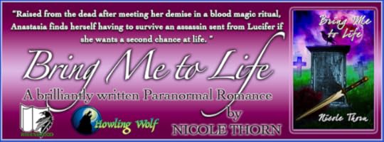 http://ravenswoodpublishing.blogspot.com/p/bring-me-to-life-by-nicole-thorn.html