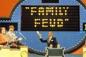 Image result for family feud images