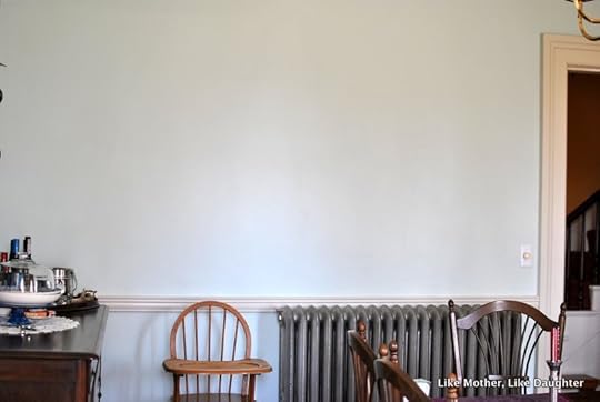 The Reasonably Organized Life