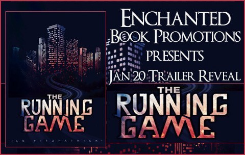 runninggametrailer